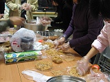 photo 067